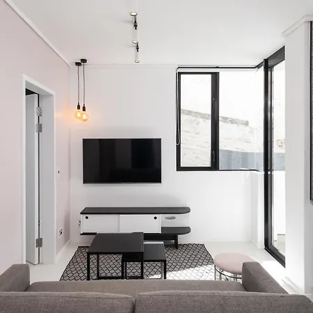 Flamingo 202: Sea Point Aprt With Sea Views Apartamento Cidade Do Cabo Exterior foto
