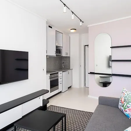 Flamingo 202: Sea Point Aprt With Sea Views Apartamento Cidade Do Cabo Exterior foto